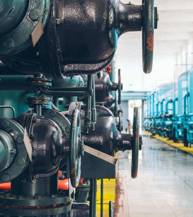 steel-pipelines-cables-plant steel-pipelines-cables-plant